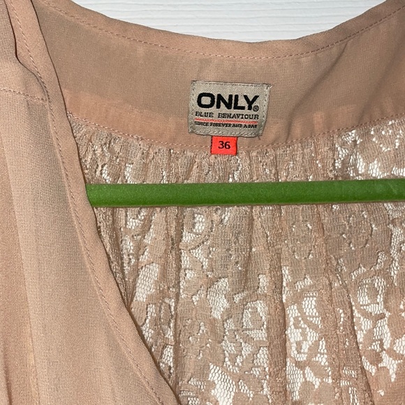 Only dress - Picture 6 of 7